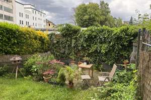 Eigennutzfähiges Dreifamilienhaus mit Altbaucharme – 45307 Kray, Essen – Vorschaubild 3