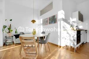 Tauschwohnung: Berlin gegen Hamburg - 3,5 Zimmer, Garten, Garage – Die vollständige Adresse der Immobilie erhältst du vom Anbieter., 10365 Lichtenberg (Ortsteil), Berlin – Vorschaubild 4