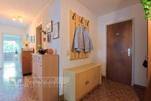 Mehrfamilienhaus in toller Lage mit viel Potential – Die vollständige Adresse der Immobilie erhältst du vom Anbieter., 72766 Sondelfingen, Reutlingen – Vorschaubild 6