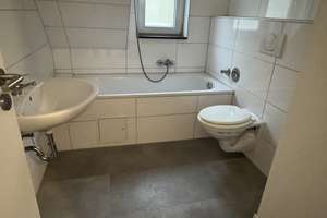 Sanierte Zwei-Zimmer Wohnung in Wuppertal, Elberfeld West – Anilinstrasse 14, 42115 Elberfeld West, Wuppertal – Vorschaubild 9