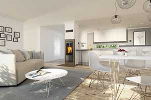 Hausbau in Krefeld * Preiskracher! Unbedingt anschauen! – Krefeld – Vorschaubild 16