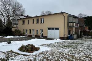 Potenzial erkennen...Tolles Immobilien Packet zu verkaufen – Die vollständige Adresse der Immobilie erhältst du vom Anbieter., 3172 Guben – Vorschaubild 14