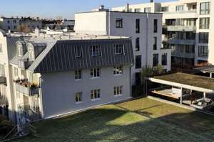 Wohnqualität im Herzen von Winterhude – Charmante 1-Zimmer-Eigentumswohnung – Die vollständige Adresse der Immobilie erhältst du vom Anbieter., 22299 Winterhude, Hamburg – Vorschaubild 3