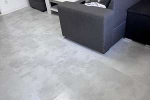 Kompaktes 1-Zimmer-Apartment in Pasing ab sofort – Fritz-Berne-Straße 56, 81241 Am Westbad, München – Vorschaubild 8