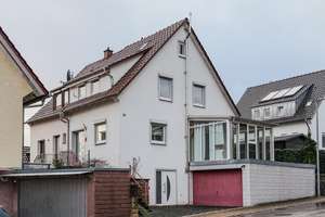 *Kernsaniert, modern & bereit für Ihr neues Kapitel – Doppelhaushälfte in Bestlage Untergruppenbach* – Die vollständige Adresse der Immobilie erhältst du vom Anbieter., 74199 Untergruppenbach – Vorschaubild 22