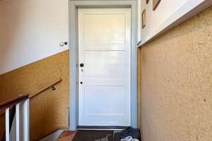 Wohnen in der Stadt - und doch im Grünen! – Die vollständige Adresse der Immobilie erhältst du vom Anbieter., 1129 Trachau, Dresden – Vorschaubild 20