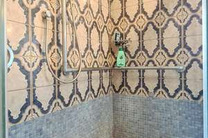 Property thumbnail 34