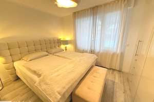 Zweifamilienhaus im Erbbaurecht in Longerichs bester Lage – eine frei eine vermietet – Die vollständige Adresse der Immobilie erhältst du vom Anbieter., 50737 Longerich, Köln – Vorschaubild 4