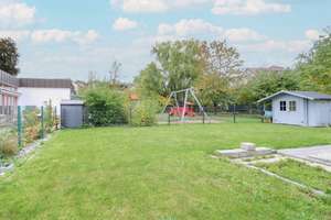 Ankommen, aufblühen, wohlfühlen – schönes Einfamilienhaus mit Herz – Die vollständige Adresse der Immobilie erhältst du vom Anbieter., 61267 Neu-Anspach – Vorschaubild 15