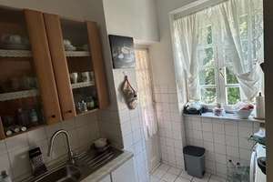 Wunderschöne 2 1/2 Zimmerwohnung in Wuppertal- Barmen – Im Springen 8, 42287 Barmen, Wuppertal – Vorschaubild 4