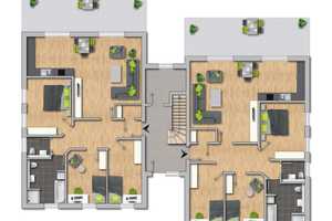 Property thumbnail 25