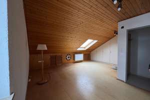 Property thumbnail 16