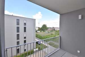 Im August wieder frei – Robert-Havemann-Str. 10, 53121 Bonn – Vorschaubild 3
