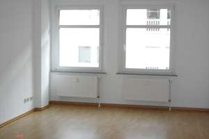 Attraktives Wohnen mit Balkon in bevorzugter Lage. – 39108 Stadtfeld Ost, Magdeburg – Vorschaubild 7