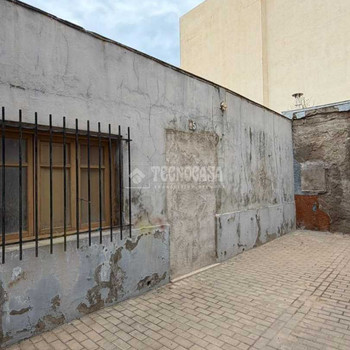 Haus zu verkaufen in Adra