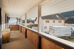 IMMORath.de - Wohnhaus mit Gewerbeanteil - und vielen Möglichkeiten – Die vollständige Adresse der Immobilie erhältst du vom Anbieter., 77933 Lahr/Schwarzwald – Vorschaubild 12