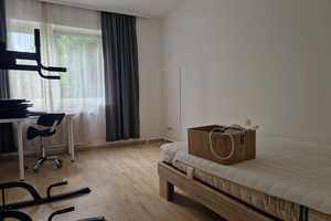 Exklusive 1,5-Zimmer-Wohnung in Köln Bocklemünd/Mengenich – Grubenbecherstraße 15, 50829 Köln – Vorschaubild 2