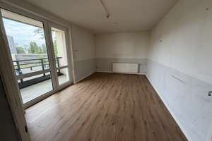 3-Zimmer-Wohnung in Friedrichshain – Krautstraße 5, 10243 Friedrichshain, Berlin – Vorschaubild 4