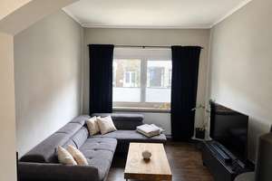 Altbremer Reihenhaus mit Garten und viel zusätzlicher Nutzfläche in Osterfeuerberg – Eckernförder Straße 15, 28219 Osterfeuerberg, Bremen – Vorschaubild 18