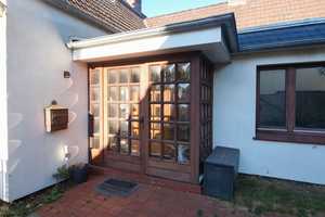 Gemütliche Doppelhaushälfte mit Garten und Garage – Uetersen, Pinneberg (Kreis), 25436 Pinneberg (Kreis) – Vorschaubild 4
