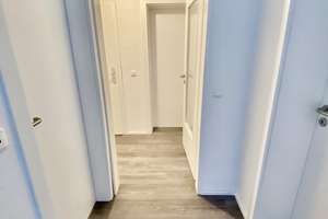 Schicke Drei-Zimmer Wohnung mit  Einbauküche – Die vollständige Adresse der Immobilie erhältst du vom Anbieter., 55126 Finthen, Mainz – Vorschaubild 6