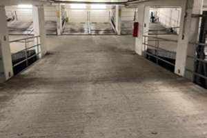 Helle 1-Zimmer Wohnung im 3. OG in Hannover-Stöcken – Stöckener Straße 173, 30419 Stöcken, Hannover – Vorschaubild 13
