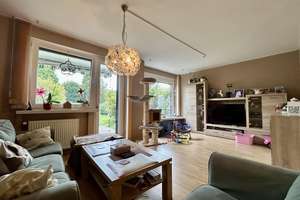 Reihenmittelhaus in Toplage! – Die vollständige Adresse der Immobilie erhältst du vom Anbieter., 27580 Lehe, Bremerhaven – Vorschaubild 17