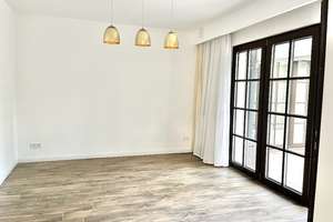 LINDEN IMMOBILIEN - wunderschöner, modernisierter Winkelbungalow im Grünen – Die vollständige Adresse der Immobilie erhältst du vom Anbieter., 12559 Köpenick, Berlin – Vorschaubild 8