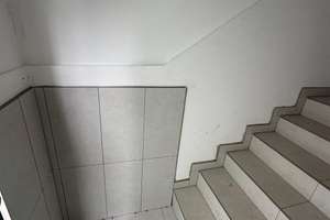 Altbauperle 3-Zimmer-Wohnung in Frankfurt Heddernheim – Die vollständige Adresse der Immobilie erhältst du vom Anbieter., 60439 Heddernheim, Frankfurt am Main – Vorschaubild 10