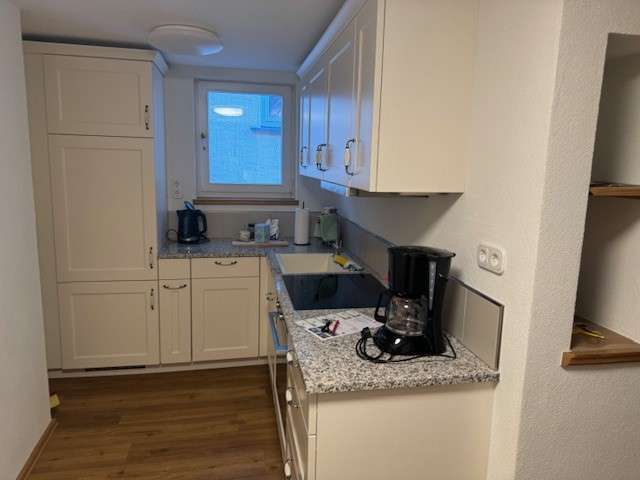 Immobilie in Traben-Trarbach - Genuss und Wohnen in zentraler Lage - Bild 14