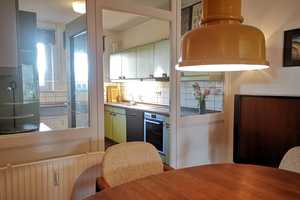 Ohne Käuferprovision: Solides 5 Zi.-Mittelreihenhaus mit Platz für die ganze Familie! – Stormarn (Kreis) – Vorschaubild 9