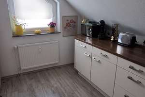 Neuwertige 4,5-Zimmer-Wohnung 3OG mit Balkon in Gelsenkirchen Buer – Beckeradsdelle 9, 45897 Buer, Gelsenkirchen – Vorschaubild 8