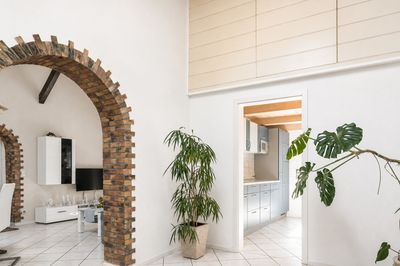 Alles auf einer Ebene - Bungalow mit Potenzial in Kerpen-Horrem