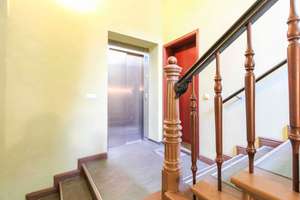 146 m² im Domviertel: Maximale Mieterträge durch flexible Zimmervermietung! – 39104 Altstadt, Magdeburg – Vorschaubild 14