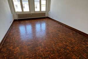 Wohnung im Herzen Bielefelds – Herforder Straße 8, 33602 Heepen, Bielefeld – Vorschaubild 2