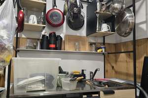 30 m² Wohnung in Heidelberg-Ziegelhausen – Köpfelweg 10, 69118 Ziegelhausen, Heidelberg – Vorschaubild 3
