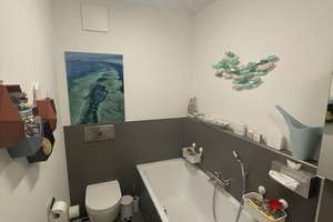 Property thumbnail 18