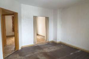 Renditestarkes Mehrfamilienhaus mit Entwicklungspotenzial in Bad Lauterberg im Harz – Die vollständige Adresse der Immobilie erhältst du vom Anbieter., 37431 Bad Lauterberg im Harz – Vorschaubild 8