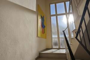 Mehrfamilienhaus im Herzen der Altstadt in Ingolstadt – Lebzeltergasse 10, 85049 Mitte, Ingolstadt – Vorschaubild 3