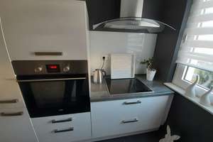 Traumwohnung 3,5 Zi sucht neuen Mieter! – Lindemannsweg 12, 45891 Erle, Gelsenkirchen – Vorschaubild 23