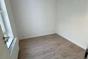 Erstbezug! Exklusive 2- & 3-Zimmer stilvolle Wohnungen zum Erstbezug – Lutherstraße 38, 27576 Lehe, Bremerhaven – Vorschaubild 13