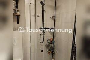 Tauschwohnung: Schöne 3 Zimmer in Volksdorf – Groten Hoff 18, 22359 Volksdorf, Hamburg – Vorschaubild 9