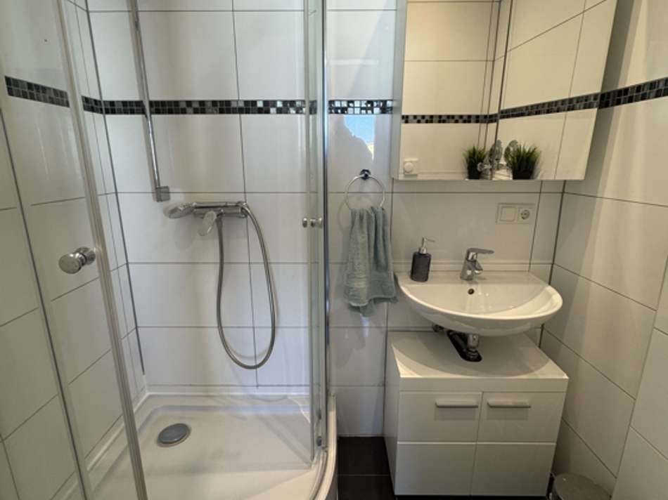 Bad_Ansicht_3