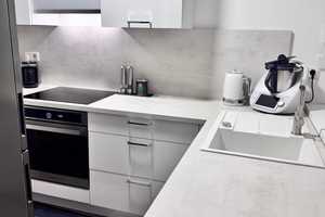 Property thumbnail 22