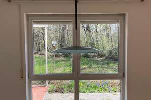 Gemütliche 5-Zimmer-DHH in Haar mit Garten – Die vollständige Adresse der Immobilie erhältst du vom Anbieter., 85540 Haar – Vorschaubild 7
