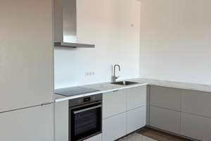 Zentrale Wohnung mit 2,5 Zimmern in Bendorf – Hauptstraße 175, 56170 Bendorf – Vorschaubild 13
