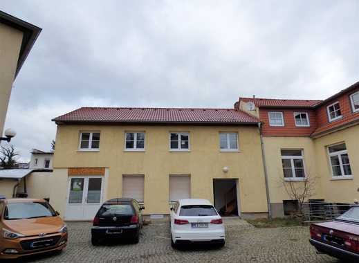 Single wohnung radebeul