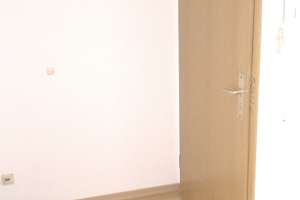 Aktuelles Angebot ! 2- Zimmer Wohnung in UNI- Nähe in Chemnitz/ Bernsdorf! – Zschopauer Straße  109, 9126 Lutherviertel, Chemnitz – Vorschaubild 8