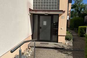 Frisch renovierte 2-Zimmer-Wohnung in Heilbronn-Horkheim – Hohenloher Straße 85, 74081 Horkheim, Heilbronn – Vorschaubild 11