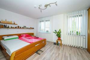 Raum für Familie und Zukunft – modernes Reihenendhaus mit Terrasse und Garten – Die vollständige Adresse der Immobilie erhältst du vom Anbieter., 79206 Breisach am Rhein – Vorschaubild 6